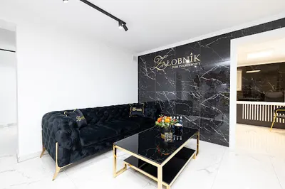 Dom pogrzebowy Żałobnik - Kamieniarstwo - Usługi pogrzebowe